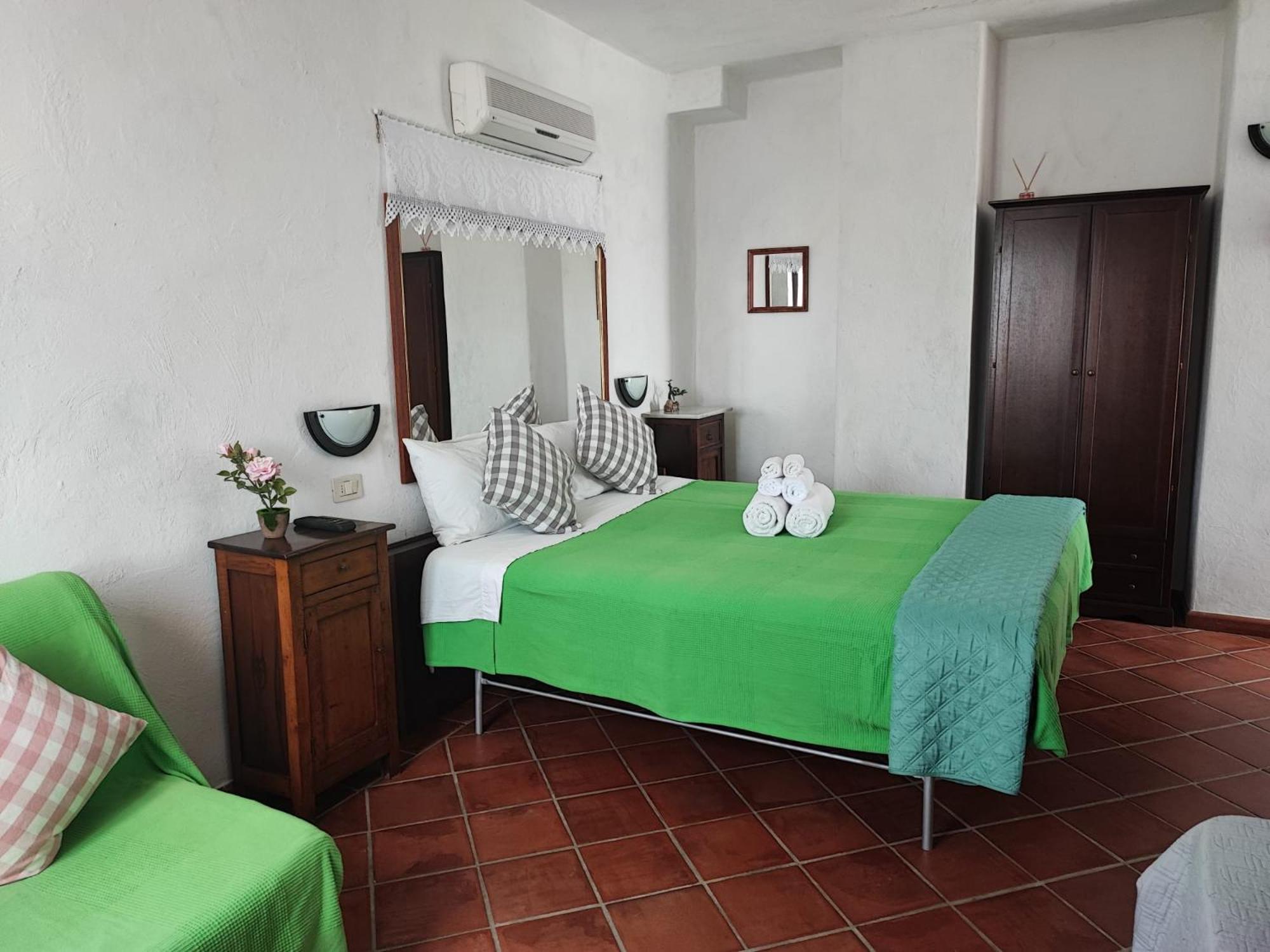 Agriturismo Podere Cherzo Cinigiano Buitenkant foto